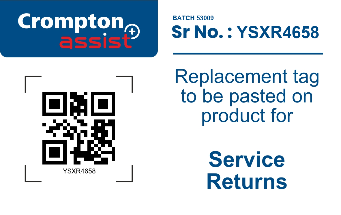 YSXR4658